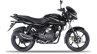 Bajaj Pulsar 150