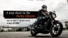 Harley Davidson Street 750 Discount