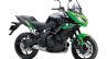 2021 Kawasaki Versys 650 Bs6 Right Side