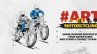 Royal Enfield Art Of Motorcycle Featured Image