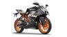 Ktm Rc 200 Standard 1464785913