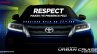 Toyota Urban Cruiser Front Teaser