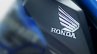 Honda Cb Hornet 200r Teaser Image