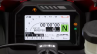 Honda Cbr600rr Instrument Cluster