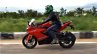 Tvs Apache Rr 310 Dynamic 2