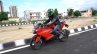 Tvs Apache Rr 310 Dynamic