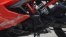 Tvs Apache Rr 310 Gearbox