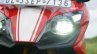 Tvs Apache Rr 310 Headlamps