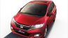 2020 Honda Jazz Bs6 Front Lt