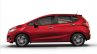 2020 Honda Jazz Bs6 Lhs