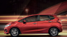 2020 Honda Jazz Bs6 Rhs