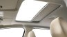 2020 Honda Jazz Bs6 Sunroof