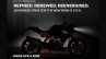 Bs6 Bmw G 310 R Pre Bookings