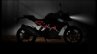 Bs6 Bmw G 310 R Pre Bookings Teaser