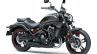 Bs6 Kawasaki Vulcan S Front Rt