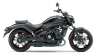 Bs6 Kawasaki Vulcan S Rhs