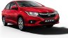 4th Generation Honda City On Sale Now