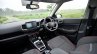 Hyundai Venue Imt First Drive Review 7