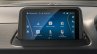 Tata Nexon Xms Infotainment System