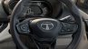 Tata Nexon Xms Steering Wheel