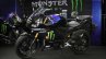 2021 Yamaha Yzf R3 Monster Energy Motogp Edition L