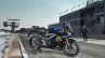 2021 Yamaha Yzf R3 Monster Energy Motogp Edition O