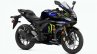 2021 Yamaha Yzf R3 Monster Energy Motogp Edition R