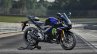 2021 Yamaha Yzf R3 Monster Energy Motogp Edition R