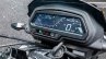 Bajaj Dominar 250 Review Lcd