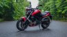 Bajaj Dominar 250 Review Main