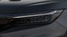 2020 Honda City Headlamps