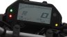 2020 Yamaha Mt 25 Instrument Cluster