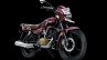 Tvs Radeon Chrome Purple