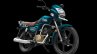 Tvs Radeon Regal Blue