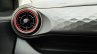 Hyundai Grand I10 Nios Turbo Ac Vent Left