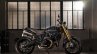 Bs6 Ducati Scrambler 1100 Sport Pro Static