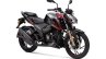 Tvs Apache Rtr 200 4v Single Channel Abs Model