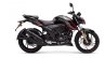 Tvs Apache Rtr 200 4v Single Channel Abs Model Rhs