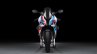 Bmw M 1000 Rr Front