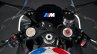 Bmw M 1000 Rr Instrument Cluster