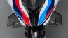 Bmw M 1000 Rr Winglets