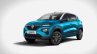 Renault Kwid Neotech Front Left