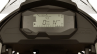 Bs6 Bmw G 310 Gs Instrument Cluster