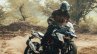 Bs6 Bmw G 310 Gs Featured