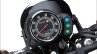 Kawasaki W175 Instrument Cluster