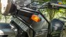 2020 Royal Enfield Himalayan Bs6 First Ride Review