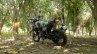 2020 Royal Enfield Himalayan Bs6 First Ride Review