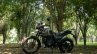 2020 Royal Enfield Himalayan Bs6 First Ride Review