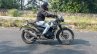 2020 Royal Enfield Himalayan Bs6 First Ride Review