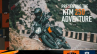 Ktm 250 Adventure Launch Presentation Leaked Image